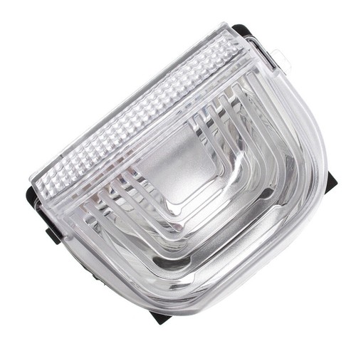 For Mercedes Sprinter 2018-2024 2023 Right Side Wing Door Mirror Indicator Lens - Bild 5 von 8