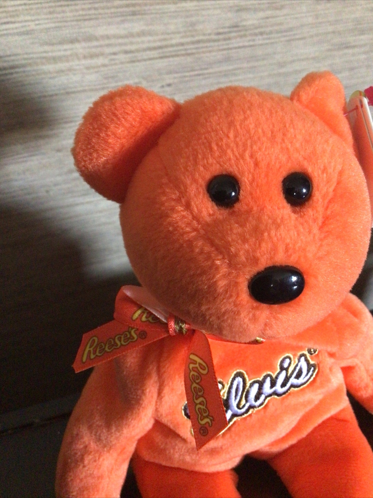 Bild 3 von 3