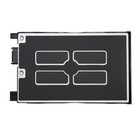 ST For Panasonic ToughBook  CF-54 HDD SATA Caddy Bracket Connector Cable US