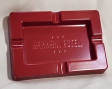 Drew Estate Herrera Esteli Ashtray (RED)