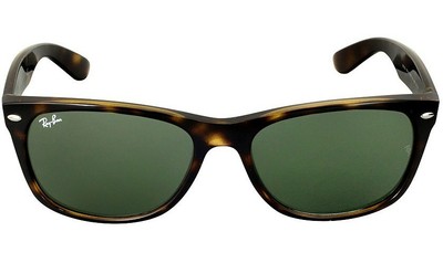 ray ban rb2132 710