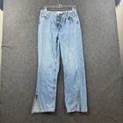 Picture 1 of 10