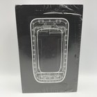Picture 1 of 3