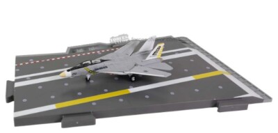 FORCES OF VALOR - GRUMMAN F-14 Tomcat Amerikanisches Jagdflugzeug VF-142 - Gh...