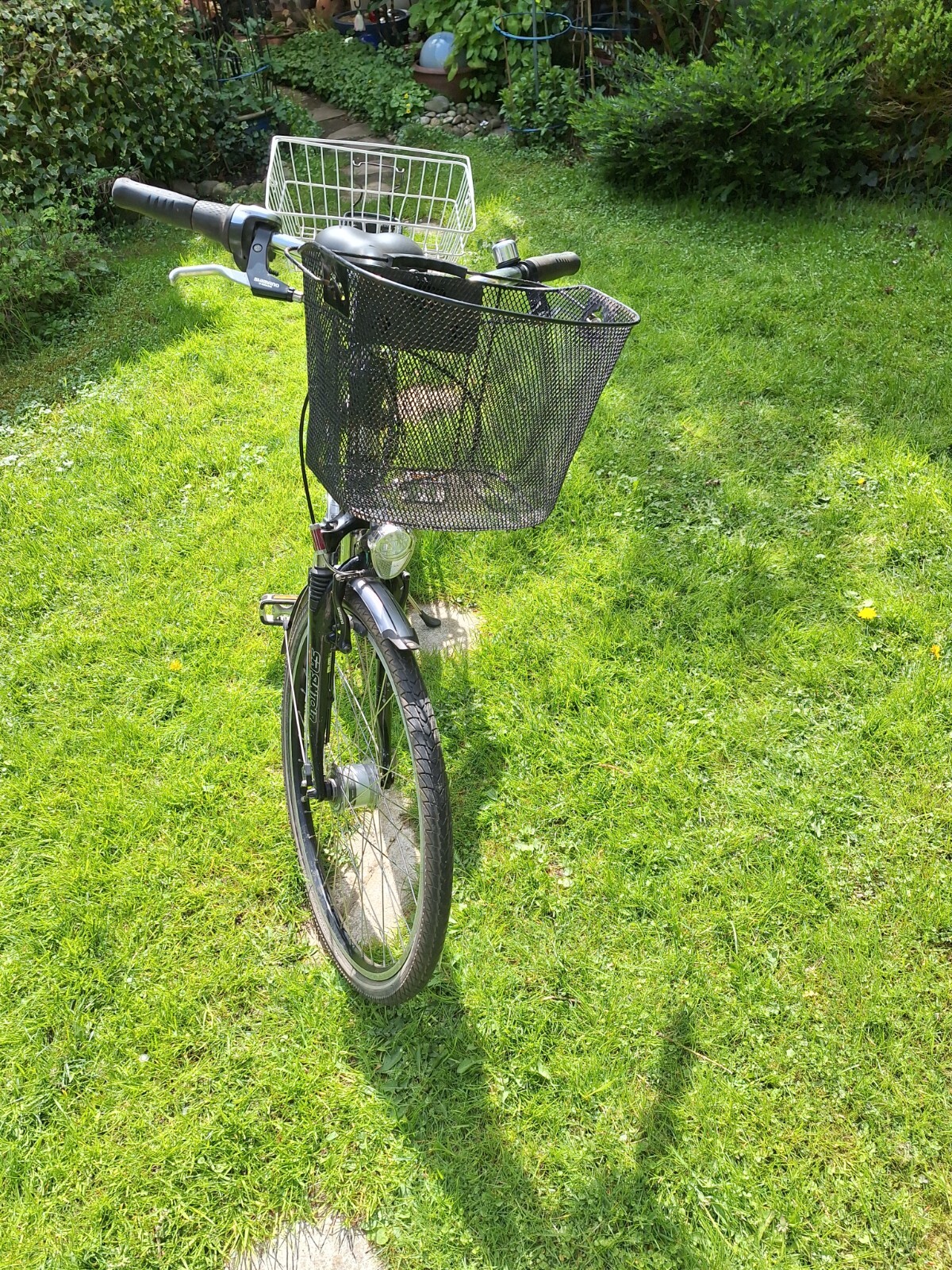 Bild 5 von 5
