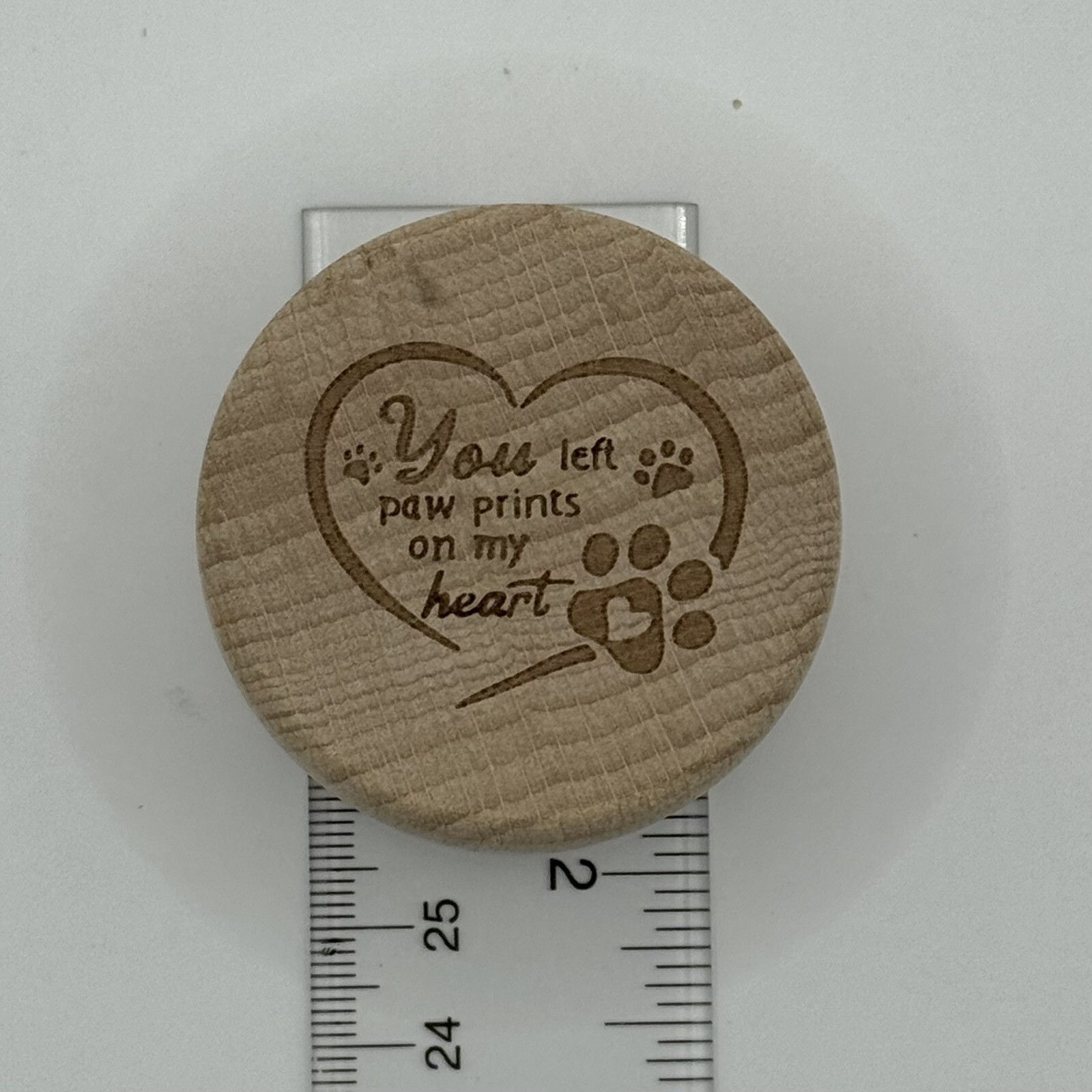 Picture 5 of 6