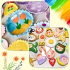Bild 8 von 9