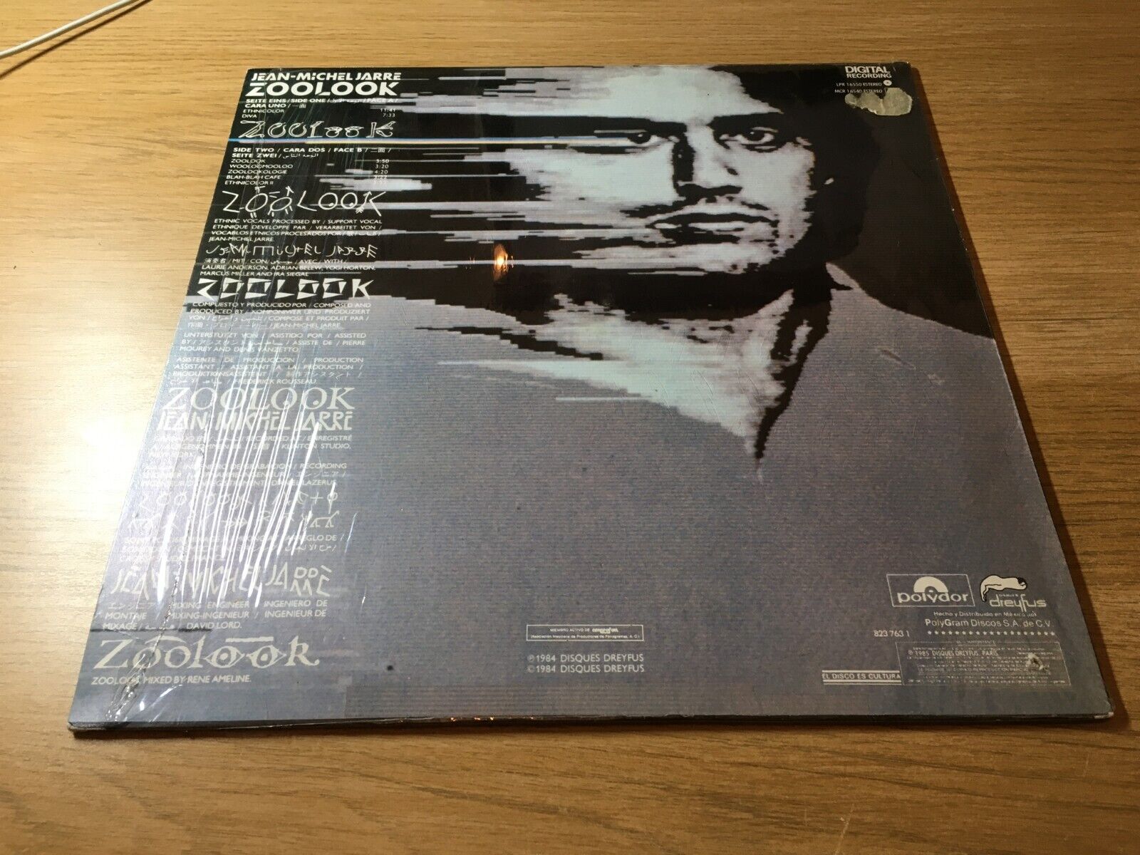 Picture 6 of 18
