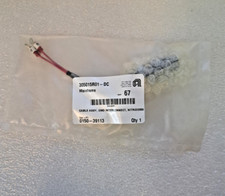 AMAT Applied Materials 0150-39113 CABLE ASSY, EMO INTERCONNECT, NITRIDE550