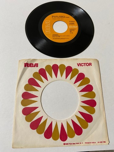 45 rpm records from the 70's and 80's Part 12 - Picture 29 of 92