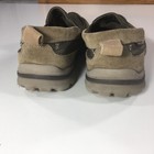 Picture 5 of 10