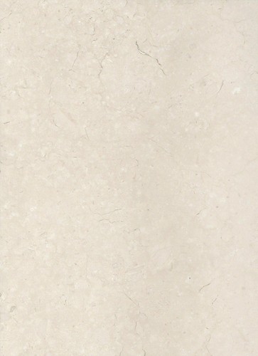 Tumbled Jerusalem Ivory (Avalon) Limestone Floor Tiles Flagstones Paving Slabs - Picture 3 of 6