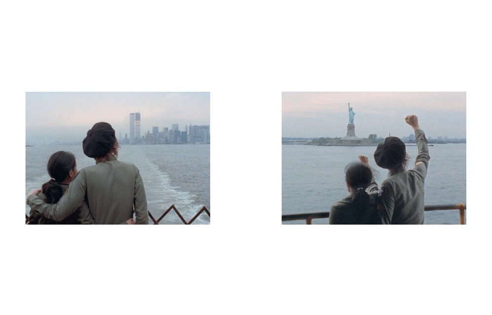 Thumbnail - Imagine John Yoko John Lennon