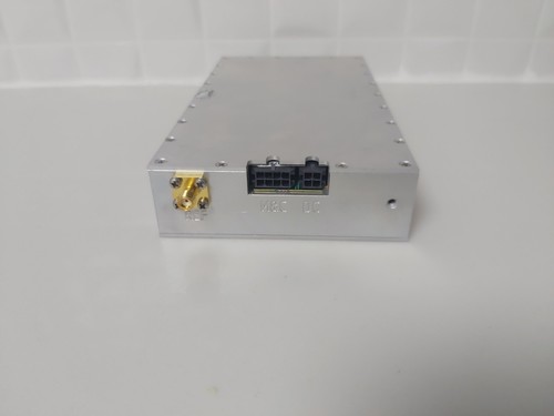 Advantech 330-157519-002 R01 - Bild 4 von 4