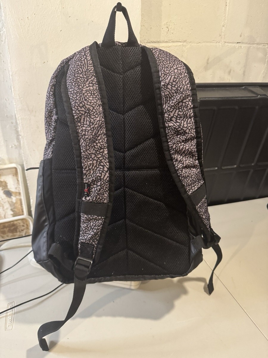 40l backpack laptop Navigator-T66 Travel Bags Adidas Black Pack category__SHOPIFY_COLLECTIONS_MEN when travelling between destinations Size:TTBS-661MH