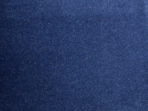 100% COTTON UPHOLSTERY DRAPERY CLOTHING VELVETEEN VELVET FABRIC BY THE YARD - Picture 41 of 58