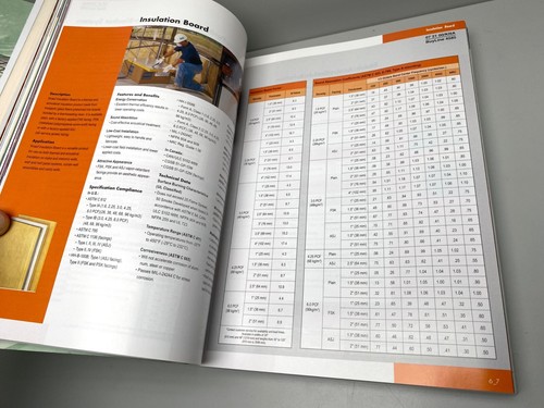 2007 McGRAW-HILL CONSTRUCTION SWEETS Wohnprodukte Quellenbuch SI - Bild 10 von 15