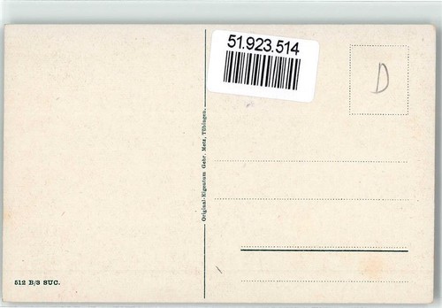 51923514 - 7601 Orteberg - Imagen 2 de 2