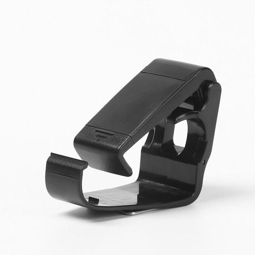 Smartphone Clip Phone Holder Handle Bracket Gamepad Mount Stand For Xbox One - Picture 7 of 12