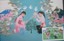 owworldstamps