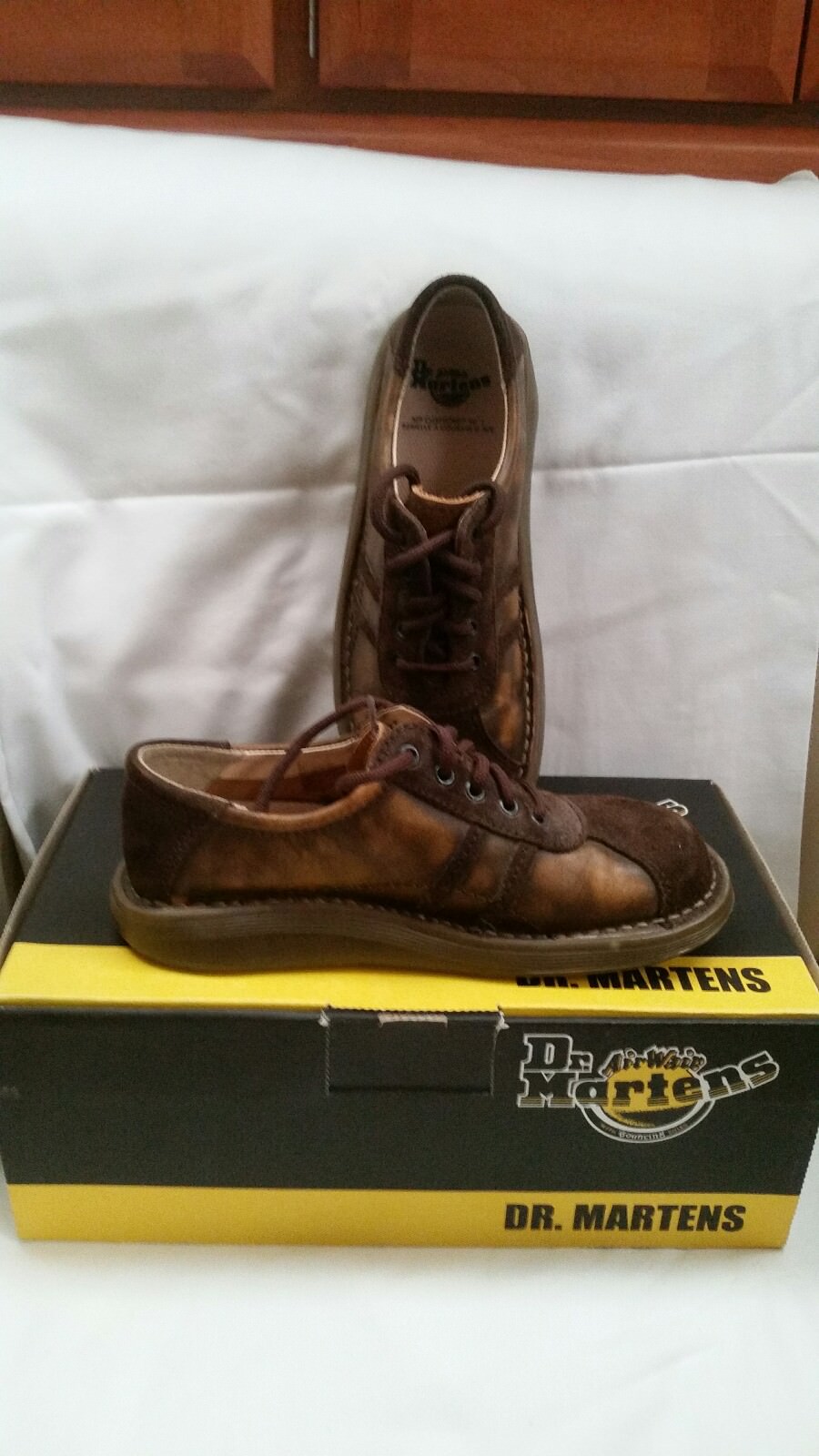 Doc Martens shoes Size 6 6 6 Medium b278a1 Doc Martens shoes Size 6 6 6 Medium b278a1