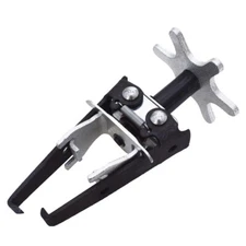 Labwork Universal Overhead Valve Spring Compressor Valve Removal Installer tool