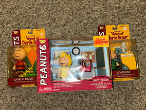 Good Ol Charlie Brown | eBay