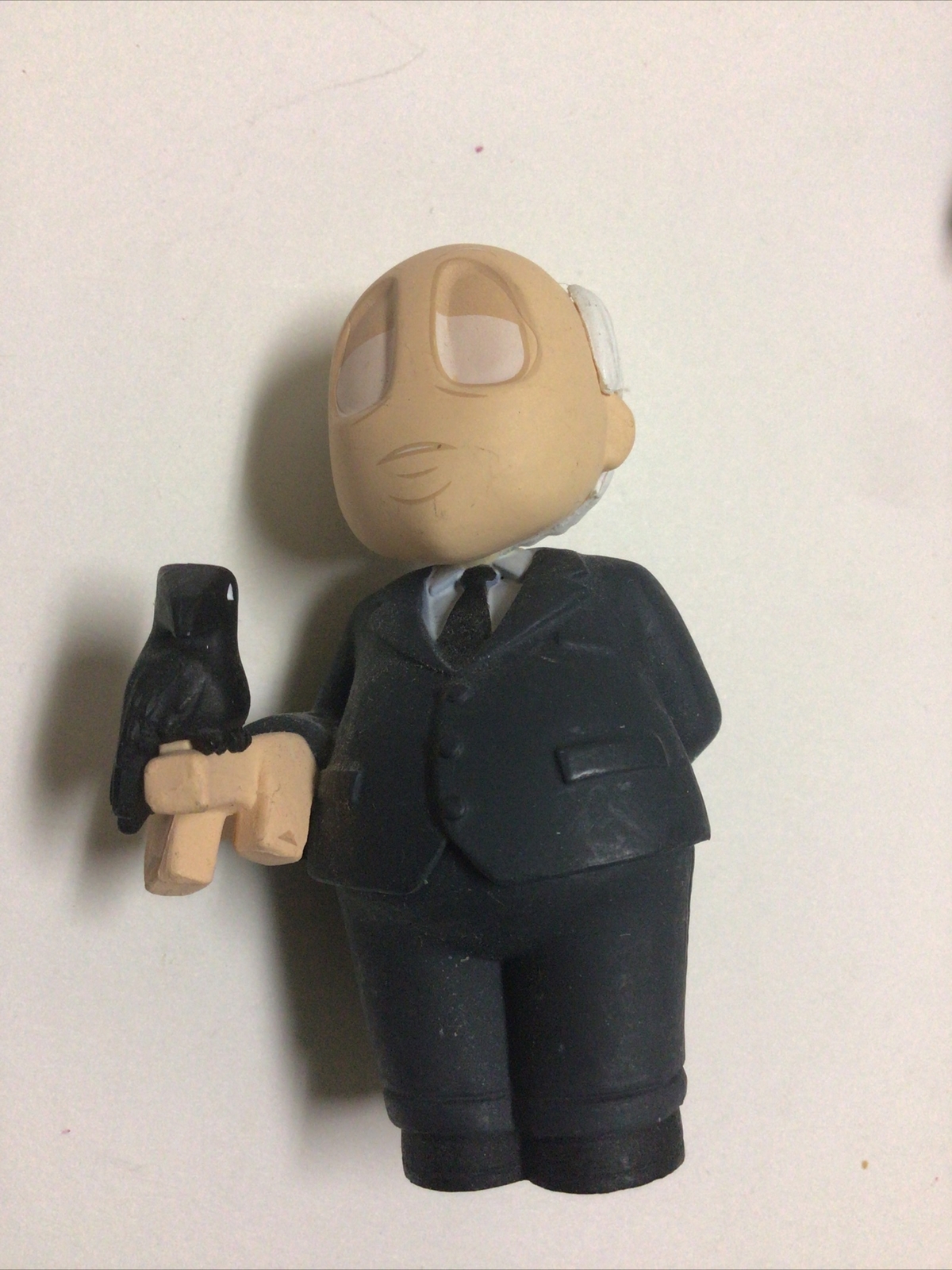 Picture 18 of 19