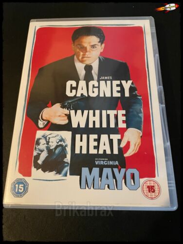 DVDs: FILM & TV FANTASY SCI-FI ACTION DRAMA COMEDY +MORE (Select DVD) PAL R2 - Picture 14 of 298