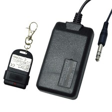 Antari BCR-1 Bubble Machine Wireless Remote