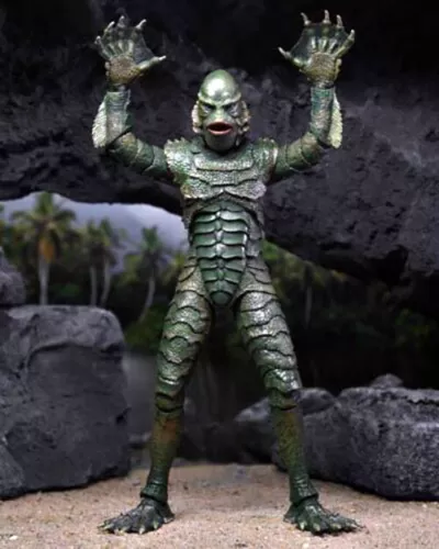 Toys for teenagers, action dolls in stock - Bild 9 von 12