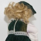 Foto 16 di 18