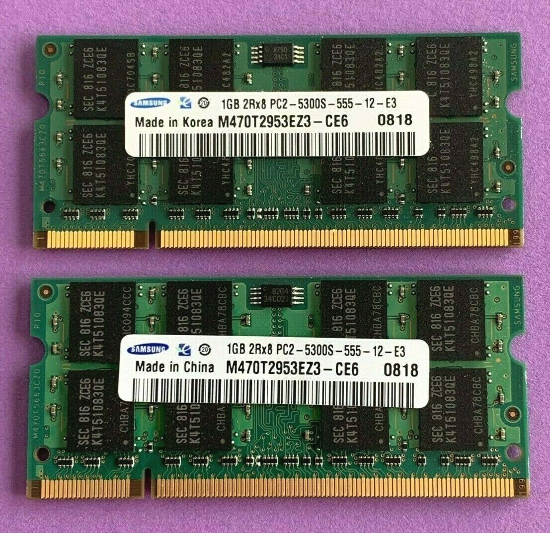 2rx8 pc2 5300s 555. 8500s ddr3 частота. 45d7248 32gb pc3-8500 ddr3-1066mhz power7 ecc registered. hyl5300s-e-12.
