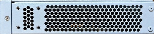 Overture Networks ISG 180V Carrier Ethernet Over T1/E1 Edge - Excellent - Picture 5 of 7