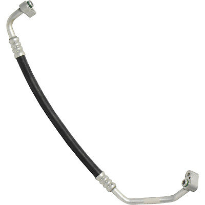 New AC A//C Discharge Line Fits 1995-2000 Toyota Tacoma L4 2.4L 2.7L 2.4 2.7