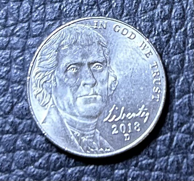 Picture 5 of 7