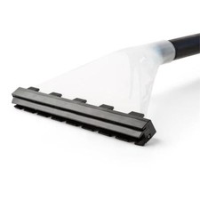 NASS TROCKEN STAUB BODEN AUTO KOMBI INDUSTRIE SAUGER TEPPICH REINIGER 1250W 20L  – Bild 3