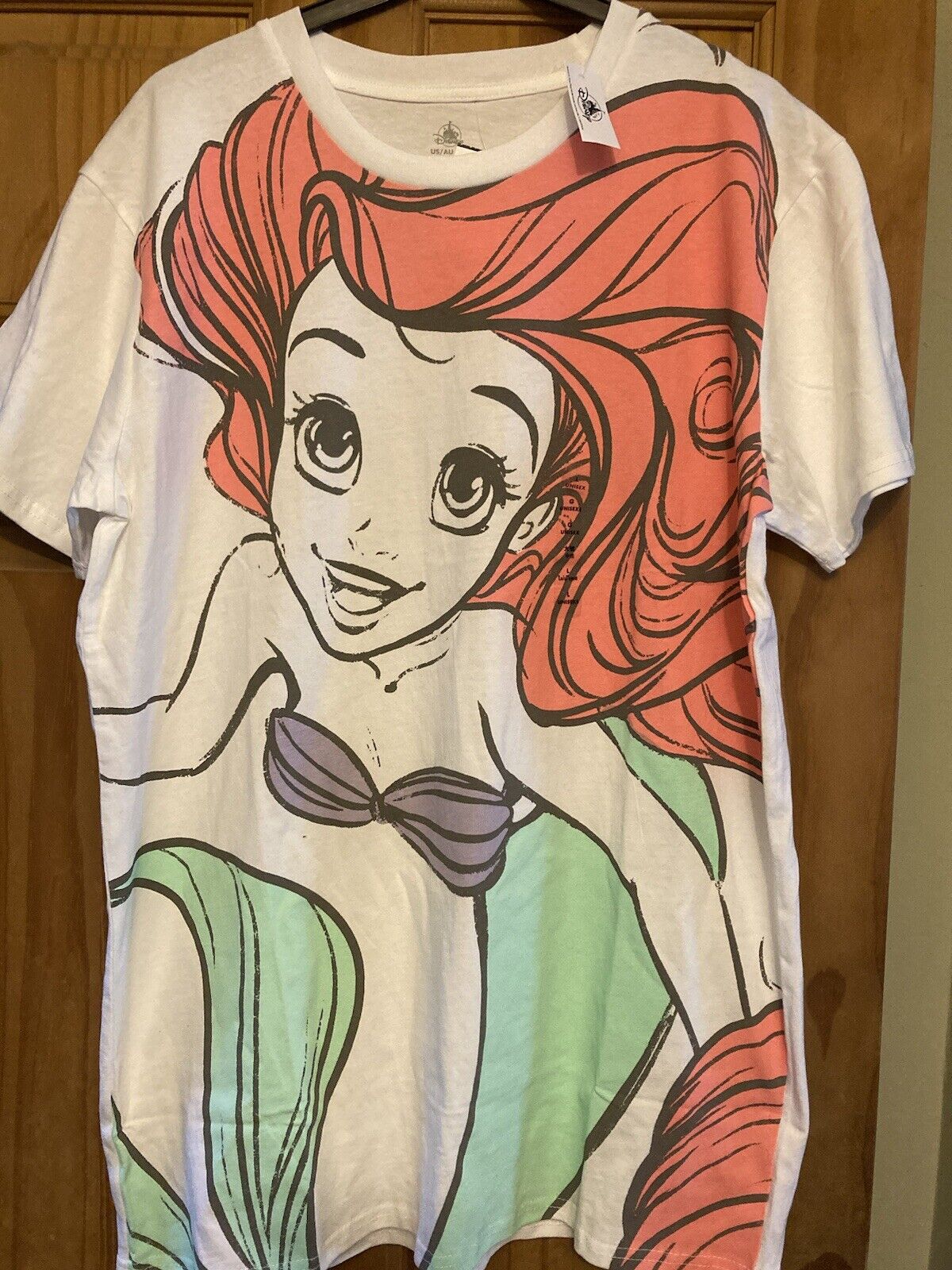 Picture 1 of 1