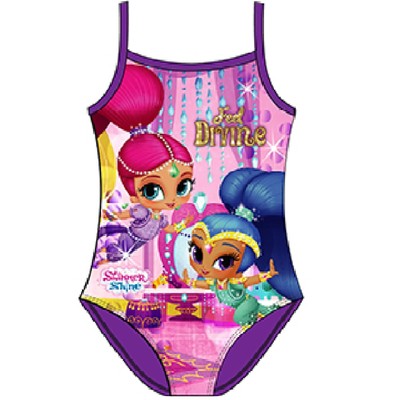 kids swimming costume