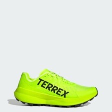 Adidas TERREX Agravik Speed ​​Trail Running Men
