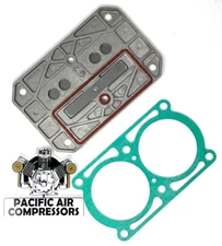 VT491100AV CAMPBELL HAUSFELD VALVE PLATE KIT FOR VT4700, VT4800, VT4900