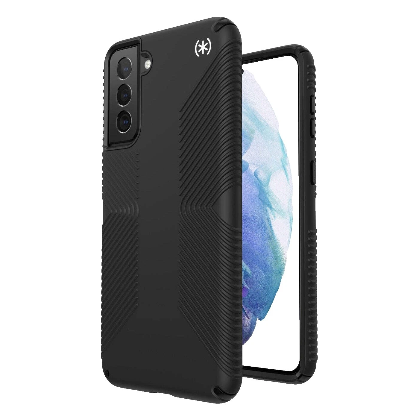 Estuches, fundas y Cubiertas Para Speck para Samsung Galaxy S9
