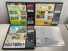 Foto 12 di 12