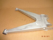 LOTUS EXCEL REAR LOWER WISHBONE LOTUS EXCEL REAR WISHBONE No1