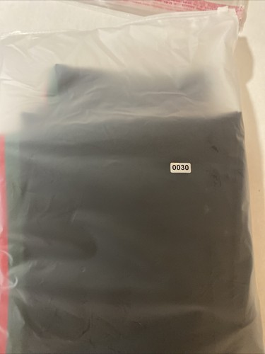 PRESTIGE "DESIGNER" COTTON JEAN PANTs (BLACK/RED/GREEN) Ask For Top And Bottom. - Picture 17 of 18