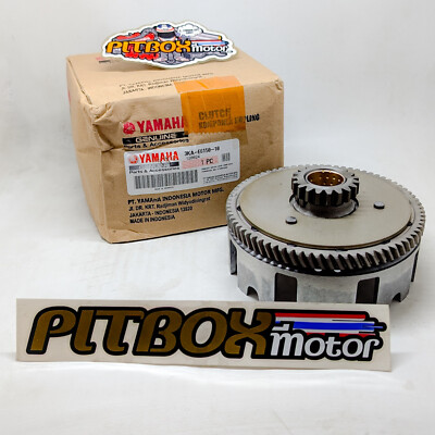 Kuma Yang & XZ Studio Bartholomew Kuma (One Piece) Statue – Heroes