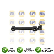 Track Control Arm Front Right Lower SJR Fits Mitsubishi Galant 1992-2004