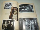 Picture 4 of 7