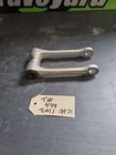 <!--F#f_0-->Husqvarna Te449 Suspension Linkage Suspension Pivot 2011<!--F/-->