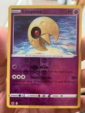 Crown Zenith Pokemon Cards YOU CHOOSE Reverse Holos Can combine with others